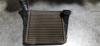 Radiador de aire, intercooler 7L0145803A VAG