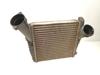 Radiador de aire, intercooler 7L0145803A VAG