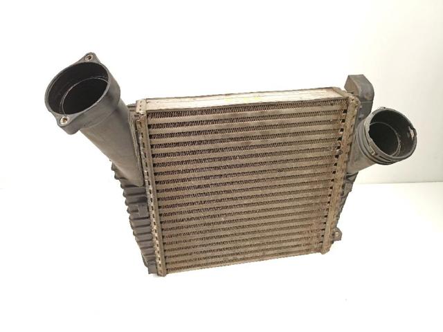 7L0145803A Intercooler  comprar en Reus