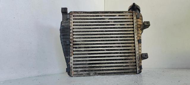 7L0145803A Intercooler  comprar en Zaragoza