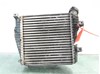 Radiador de aire, intercooler 7L0145803A VAG