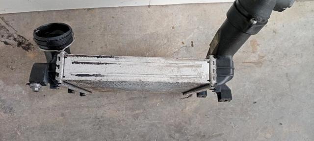 7L0145803A Intercooler comprar Sevilla