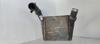 Intercooler 7L0145803A VAG