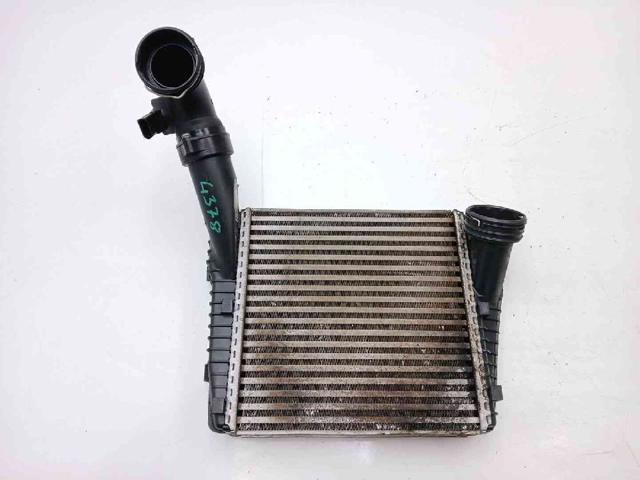 7L0145803A VAG