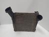 Radiador de intercooler 7L0145803A PORSCHE