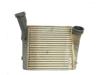 Radiador de intercooler 7L0145803A PORSCHE