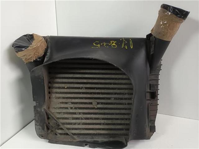 VAG 7L0145804A Intercooler  disponible Valladolid