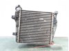 Radiador de intercooler 7L0145804A VAG