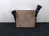 Radiador de intercooler 7L0145804A VAG