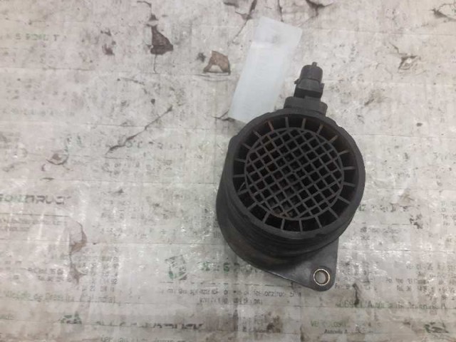 7L0145804A VAG Intercooler  comprar en Jaén