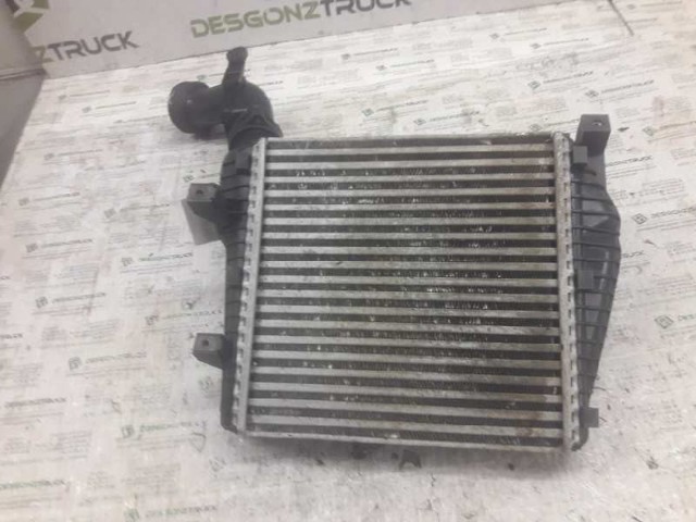 VAG 7L0145804A Intercooler  comprar en Albacete