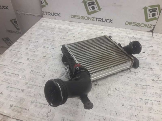 VAG 7L0145804A Intercooler comprar Barcelona