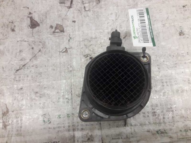7L0145804A Intercooler comprar Almería