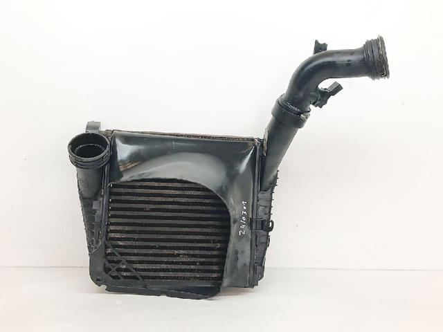 7L0145804A VAG Intercooler  en stock Córdoba