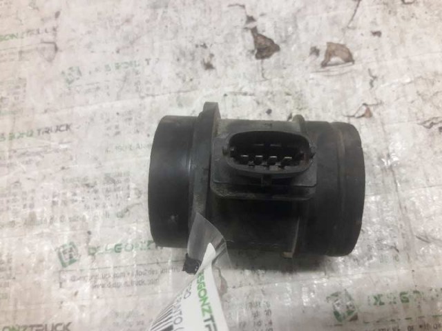 7L0145804A VAG Intercooler  comprar en Jaén