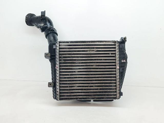 7L0145804A VAG Intercooler  comprar en Oviedo