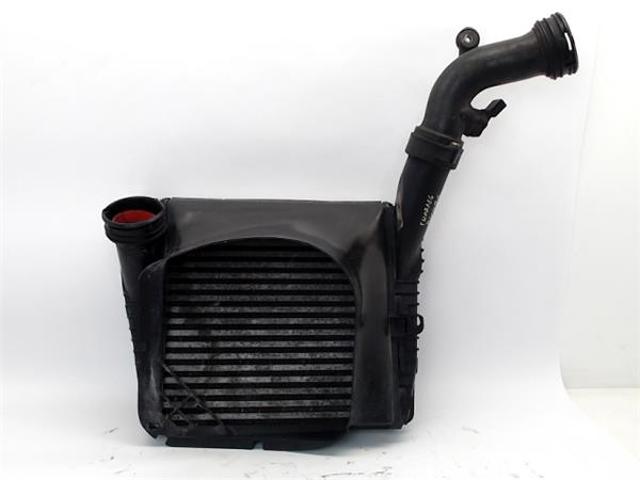 VAG 7L0145804A Intercooler  en stock Salamanca