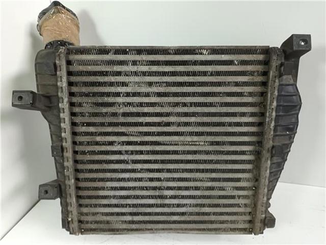 7L0145804A VAG Intercooler comprar Madrid
