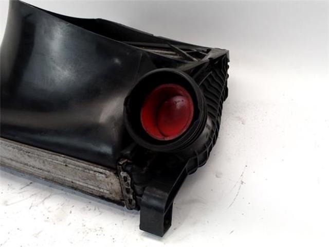 7L0145804A VAG Intercooler  comprar en Jaén