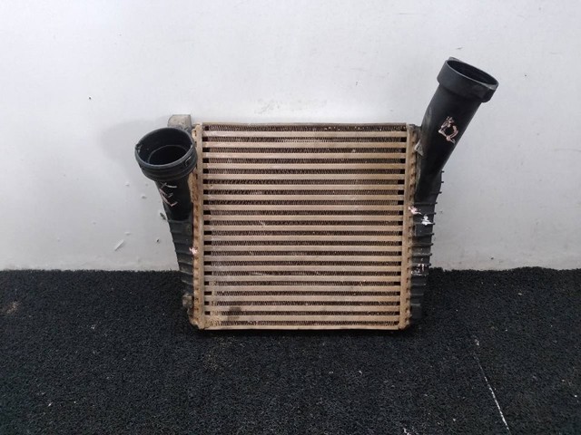 7L0145804A VAG Intercooler comprar Madrid