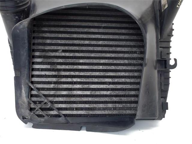 7L0145804A VAG Intercooler  disponible Alicante