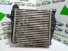 Turbo intercooler 7L0145804A VAG