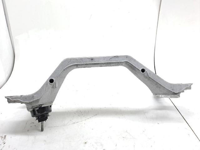 7L0199207A VAG