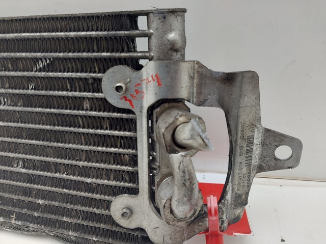 7L0317019 Radiador de refrigeración de la transmisión comprar Almería
