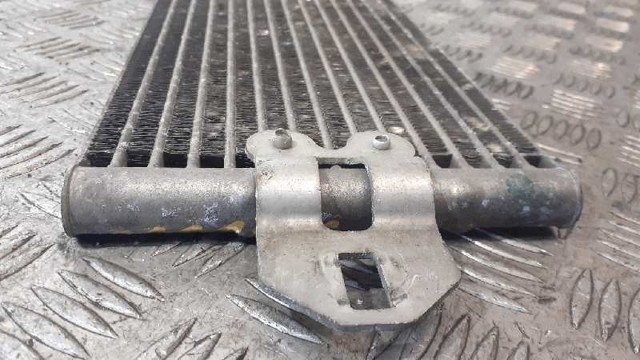VAG 7L0317019 Radiador de refrigeración de la transmisión  en stock Terrassa
