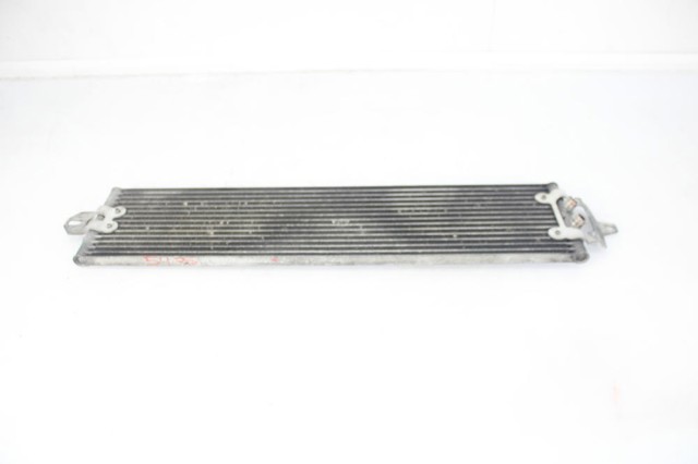 VAG 7L0317019 Radiador de refrigeración de la transmisión  en stock Valencia