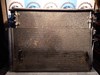 Radiador Enfriador De La Transmision/Caja De Cambios 7L0317019 VAG