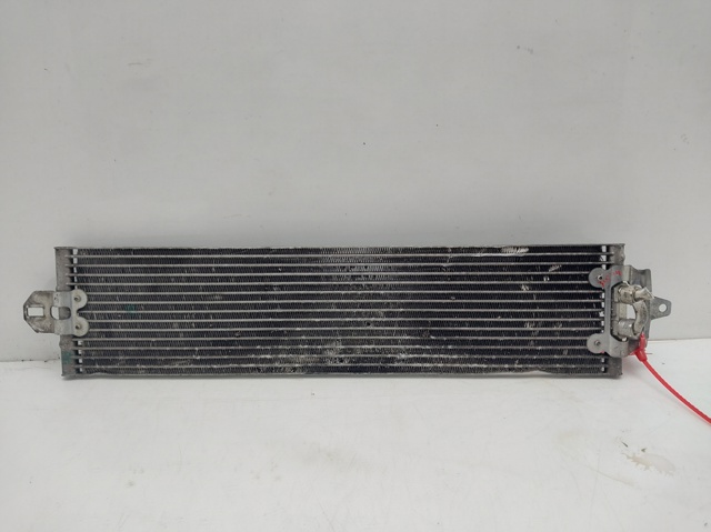 7L0317019 VAG Radiador de refrigeración de la transmisión  en stock Huelva