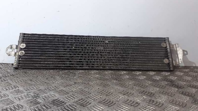 7L0317019 VAG Radiador de refrigeración de la transmisión  disponible Alicante