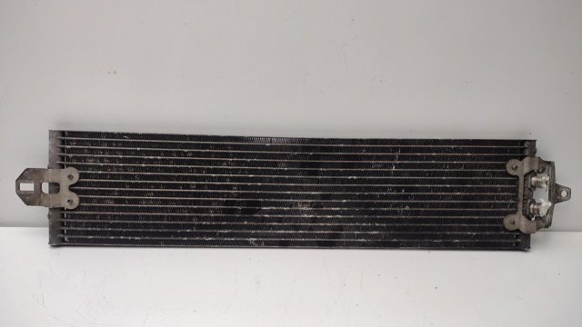 7L0317019 VAG Radiador de refrigeración de la transmisión comprar Madrid