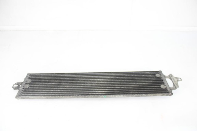 7L0317019 VAG Radiador de refrigeración de la transmisión  en stock Córdoba