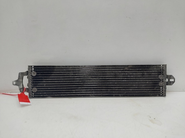 VAG 7L0317019 Radiador de refrigeración de la transmisión comprar Barcelona