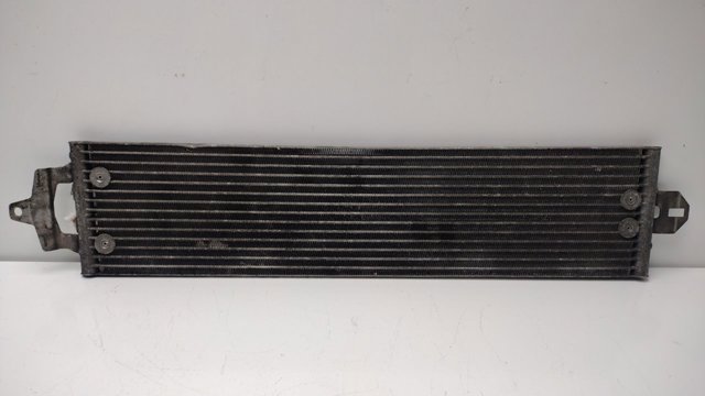 7L0317019 VAG Radiador de refrigeración de la transmisión  disponible Vigo