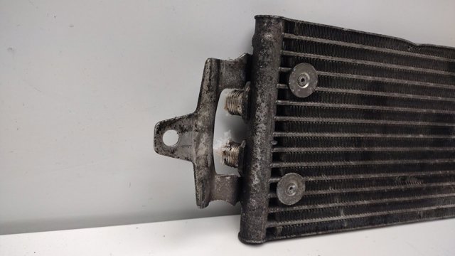 7L0317019 VAG Radiador de refrigeración de la transmisión  en stock Córdoba