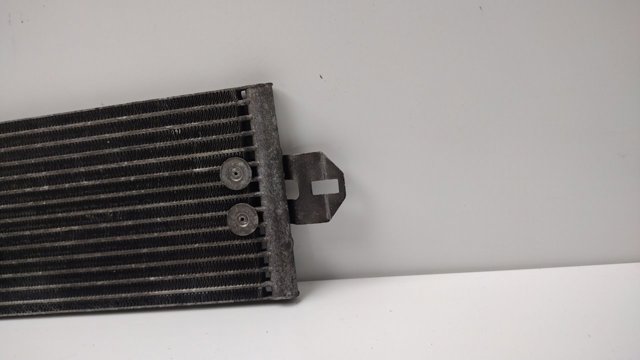 VAG 7L0317019 Radiador de refrigeración de la transmisión  comprar en Albacete