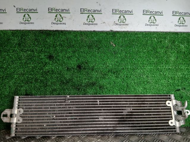 7L0317019 VAG Radiador de refrigeración de la transmisión comprar Alcalá