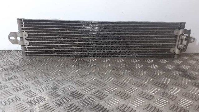 7L0317019 Radiador de refrigeración de la transmisión comprar Girona