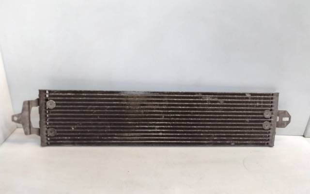 VAG 7L0317019 Radiador de refrigeración de la transmisión  en stock Salamanca