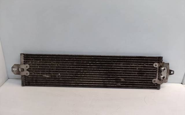7L0317019 Radiador de refrigeración de la transmisión  en stock Castellón