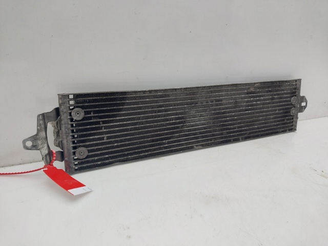 VAG 7L0317019 Radiador de refrigeración de la transmisión  en stock Valencia