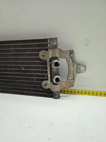 7L0317019B VAG Radiador de refrigeración de la transmisión  en stock Córdoba