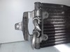 Radiador Enfriador De La Transmision/Caja De Cambios 7L0317019B VAG