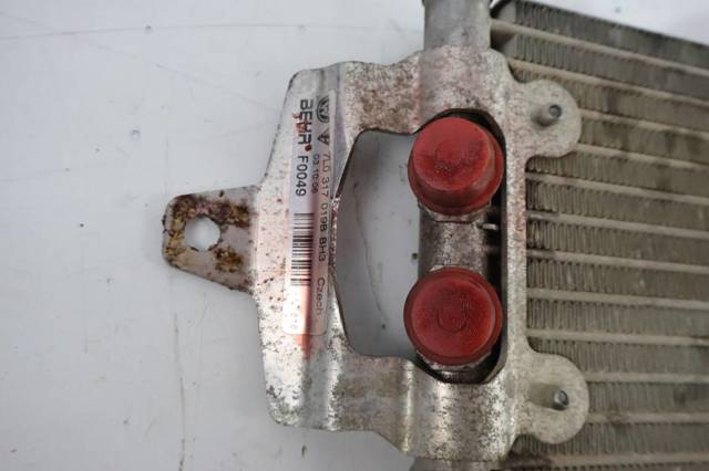 7L0317019B VAG Radiador de refrigeración de la transmisión comprar Bilbao