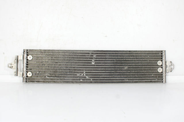 VAG 7L0317019B Radiador de refrigeración de la transmisión  disponible Lugo