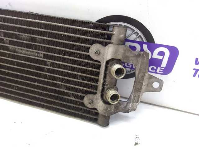 VAG 7L0317019B Radiador de refrigeración de la transmisión comprar Pamplona