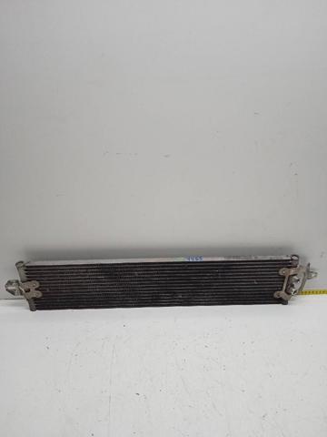 7L0317019B Radiador de refrigeración de la transmisión  comprar en Pontevedra